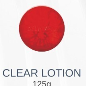 ASTAX SAVON S〈導入洗顔石鹸〉