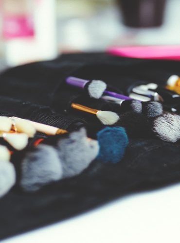 freestocks-JfJjQgXpXeM-unsplash (1)